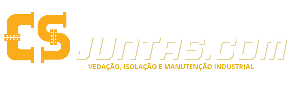 CS-Juntas